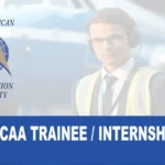 South African Civil Aviation Authority (SACAA) Internships