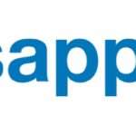 Sappi HR Internships