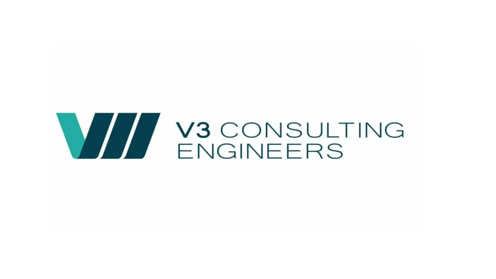 V3 Consulting Engineers