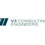 V3 Consulting Engineers