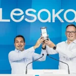 Lesaka Technologies Graduate Internships 2024 / 2025