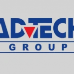 ADvTECH Desktop Support Internships 2024 / 2025