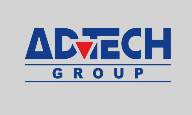 ADvTECH Desktop Support Internships 2024 / 2025