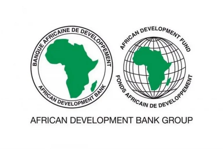 African Development Bank Internships 2024 / 2025