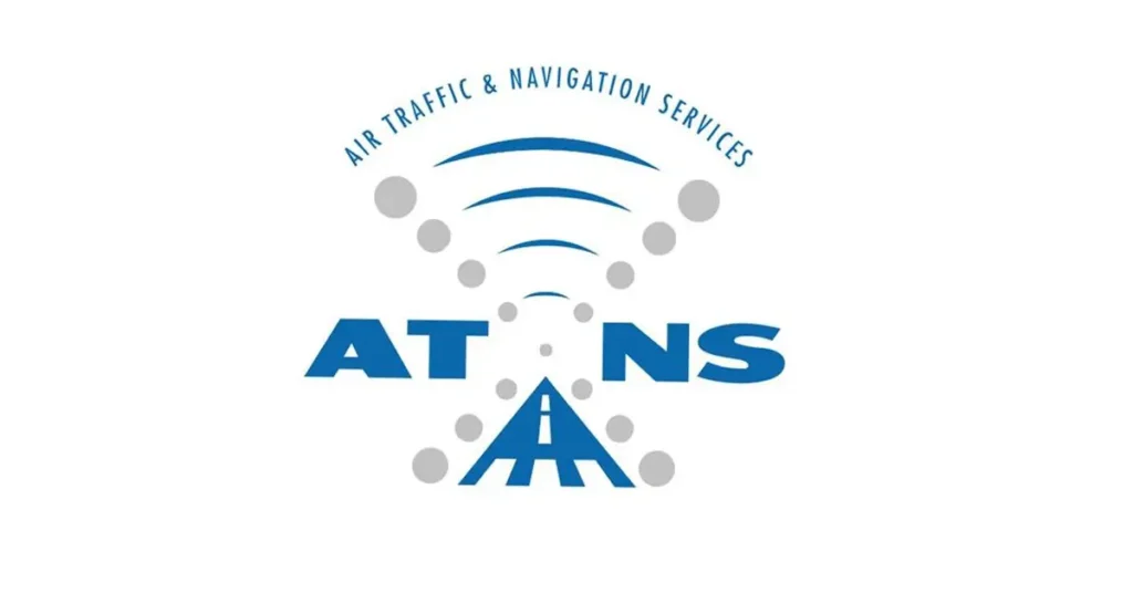 Air Traffic and Navigation Services (ATNS) Bursaries 2025