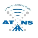 Air Traffic and Navigation Services (ATNS) Bursaries 2025