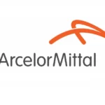 ArcelorMittal Apprenticeships 2024 / 2025