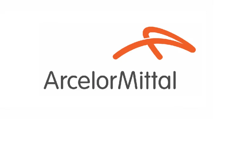 ArcelorMittal Apprenticeships 2024 / 2025