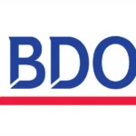 BDO FSA Graduate Internships 2025