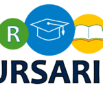 6 Must-Apply Bursaries for SA Students Before 08 November 2024