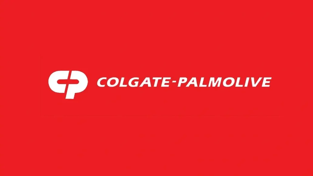 Apply for Colgate-Palmolive Graduate Internships 2025