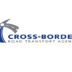 Cross Boarder Road Transport Agency (CBRTA) Internships 2024 / 2025