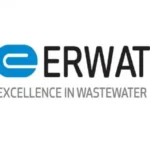 ERWAT (Ekurhuleni Water Care Company) In-Service Traineeships 2025