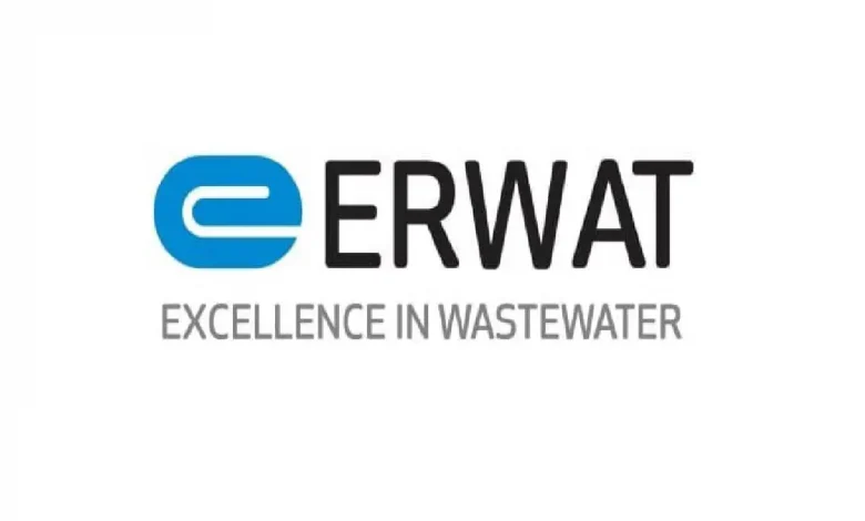 ERWAT (Ekurhuleni Water Care Company) In-Service Traineeships 2025