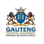 Gauteng Department of Roads and Transport Entry-Level Vacancies (Nov 2024)