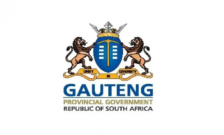 Gauteng Department of Roads and Transport Entry-Level Vacancies (Nov 2024)