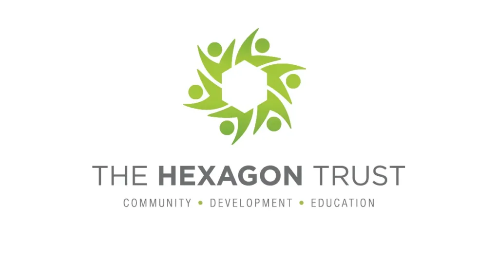 Hexagon Trust: Bursaries 2025