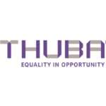 ITHUBA Holdings Bursaries 2025