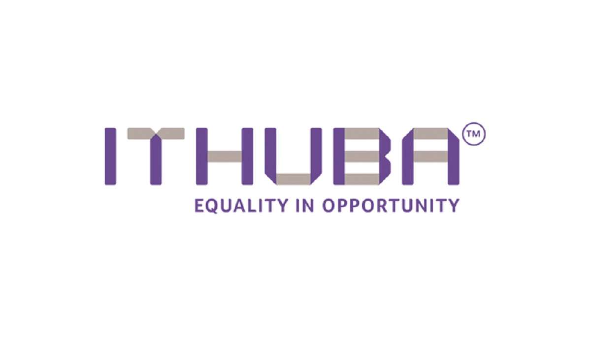 ITHUBA Holdings Bursaries 2025