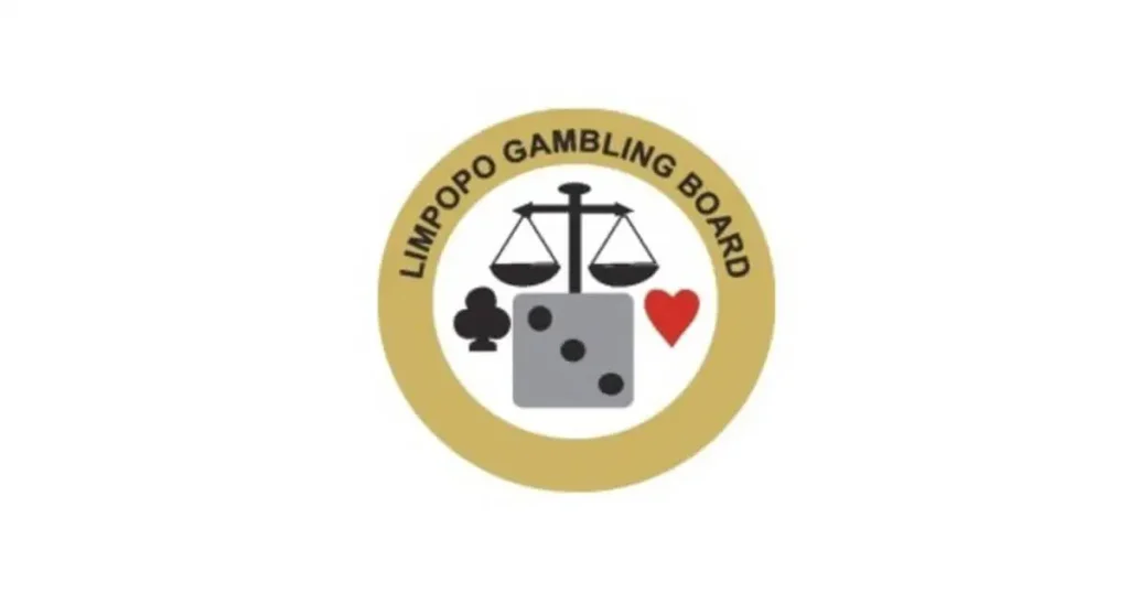 Apply for Limpopo Gambling Board Graduate Internships 2024 / 2025