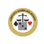 Apply for Limpopo Gambling Board Graduate Internships 2024 / 2025