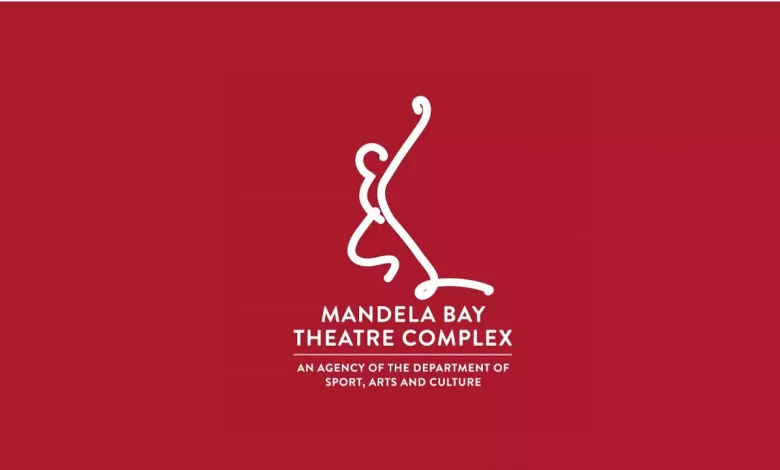 Mandela Bay Theatre Complex (MBTC): Graduate Internships 2025