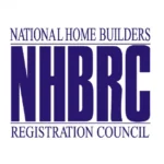 National Home Builders Registration Council (NHBRC) Internships 2024 / 2025