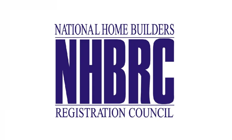 National Home Builders Registration Council (NHBRC) Internships 2024 / 2025