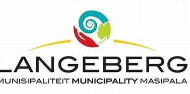 Langeberg Municipality Bursaries 2025