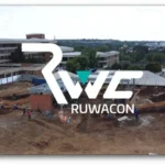 Ruwacon Bursaries 2025