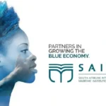 South African International Maritime Institute (SAIMI) Bursaries 2025