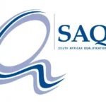 South African Qualifications Authority (SAQA) Internships 2024 / 2025