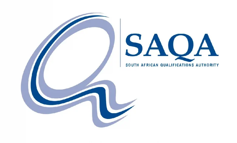 South African Qualifications Authority (SAQA) Internships 2024 / 2025