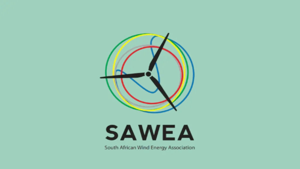 South African Wind Energy Association (SAWEA) Internships 2024 / 2025