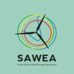 South African Wind Energy Association (SAWEA) Internships 2024 / 2025