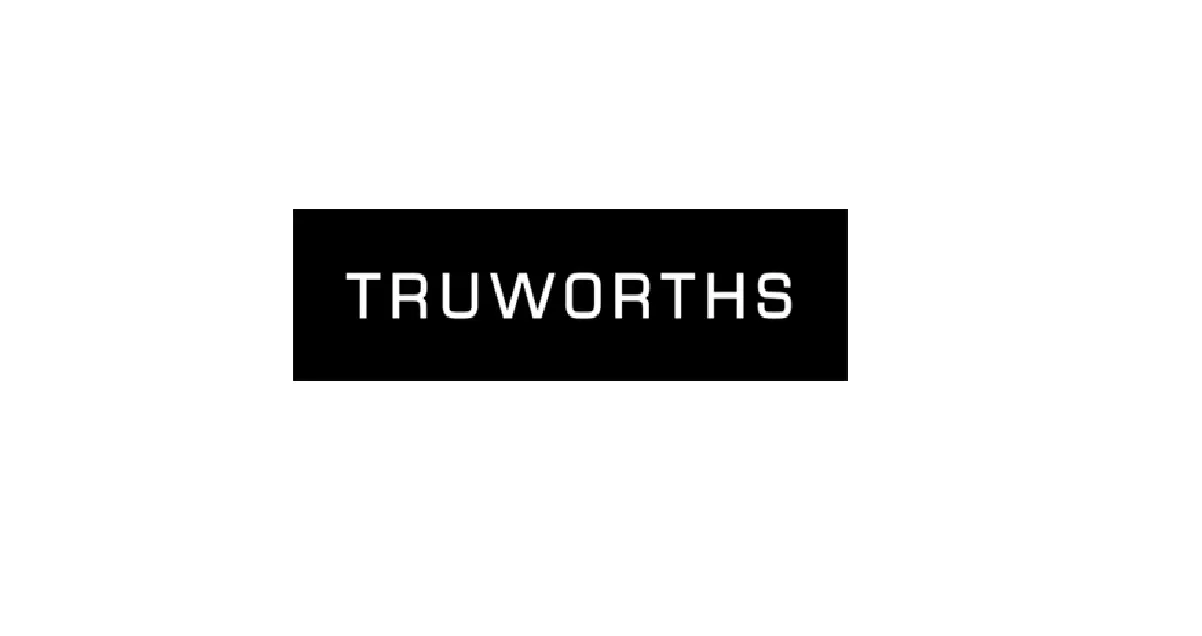 Truworths Internships 2024 / 2025