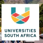 Universities South Africa Receptionist Internships 2024 / 2025