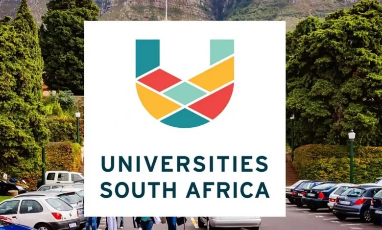 Universities South Africa Receptionist Internships 2024 / 2025