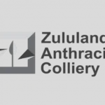 Zululand Anthracite Colliery (ZAC) Bursaries 2025