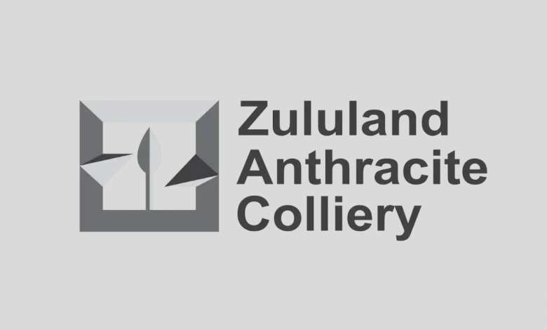 Zululand Anthracite Colliery (ZAC) Bursaries 2025