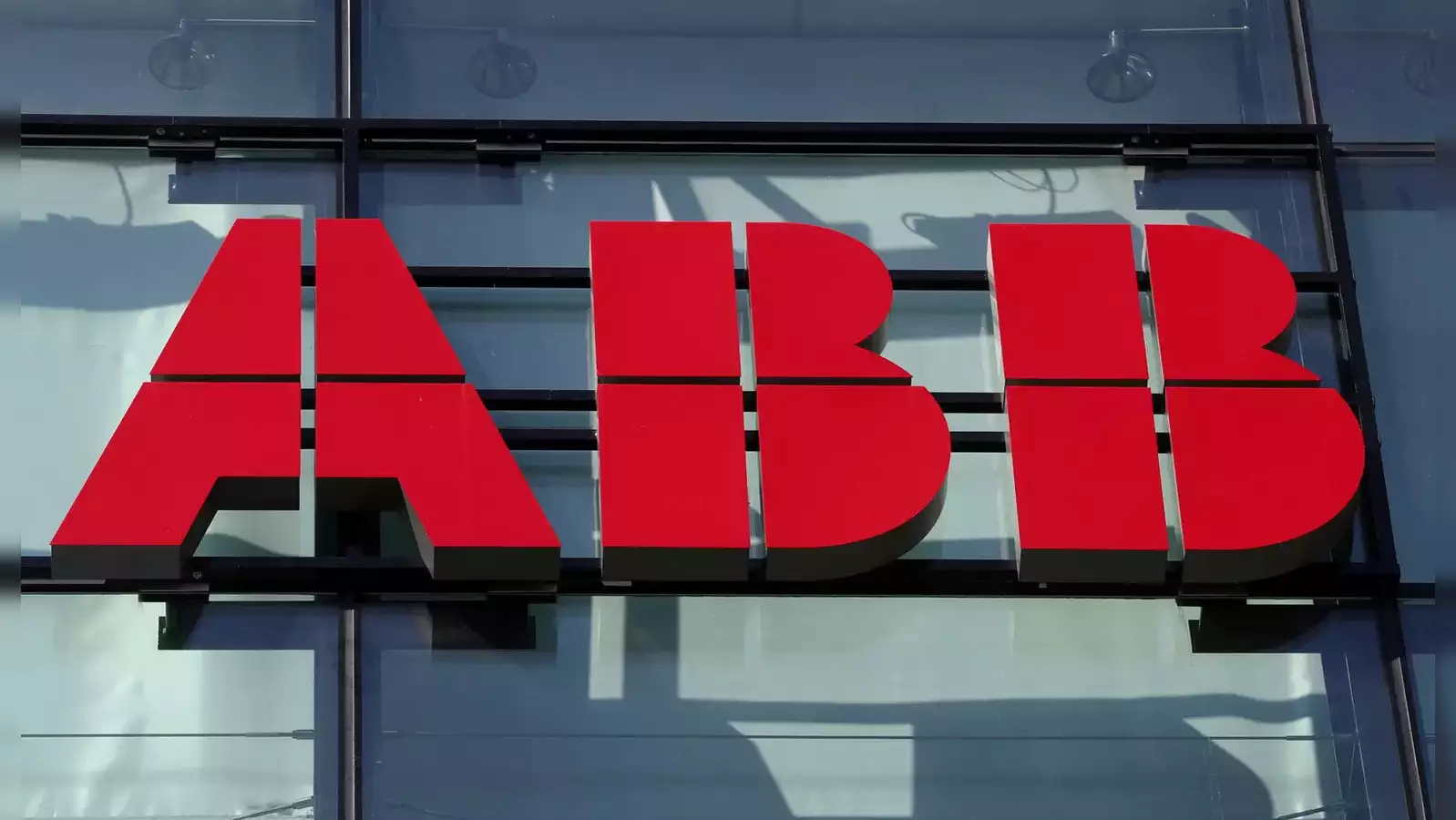 ABB SA Internships 2024 / 2025