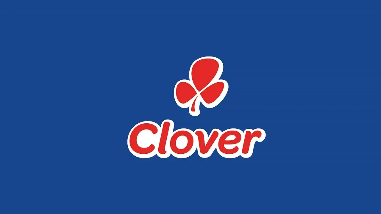 Clover Graduate Internships 2025