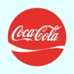 Coca-Cola Engineering In Service Traineeships 2024 / 2025