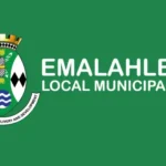 Emalahleni Local Municipality Bursaries 2025