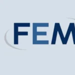 FEM Bursaries 2025