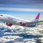 FlySafair Data Analyst Graduates Internships 2024 / 2025