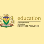 Apply Now: Free State Department of Education (FSDOE }2025 Internships for Unemployed Graduates