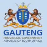 Gauteng Department of Social Development Bursaries 2025