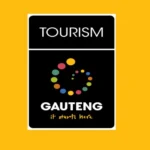 Gauteng Tourism Authority (GTA) Internships 2024 / 2025