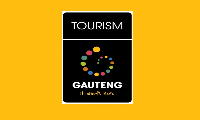 Gauteng Tourism Authority (GTA) Internships 2024 / 2025